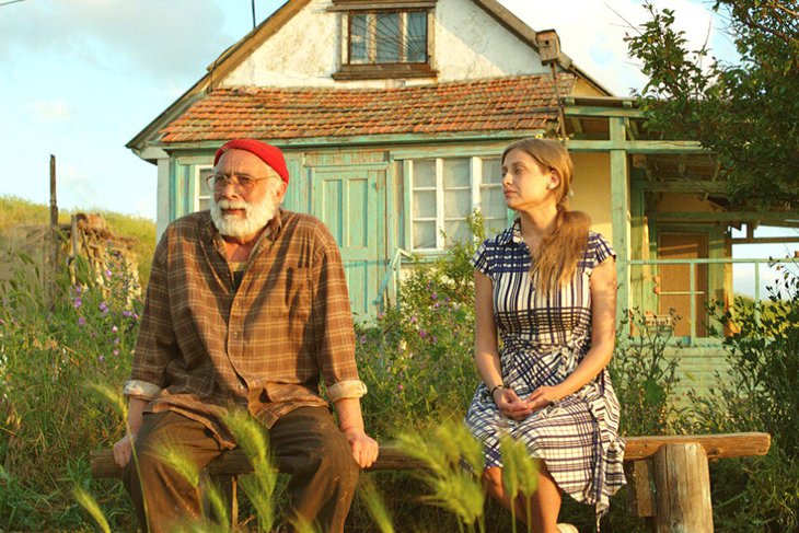 Кадр из фильма с сайта www.kinopoisk.ru