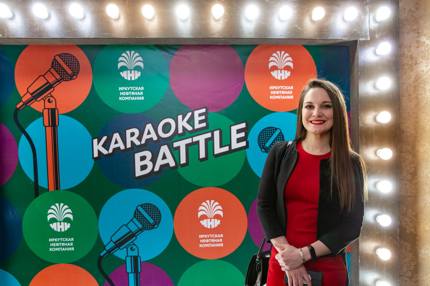 Анастасия Бутакова