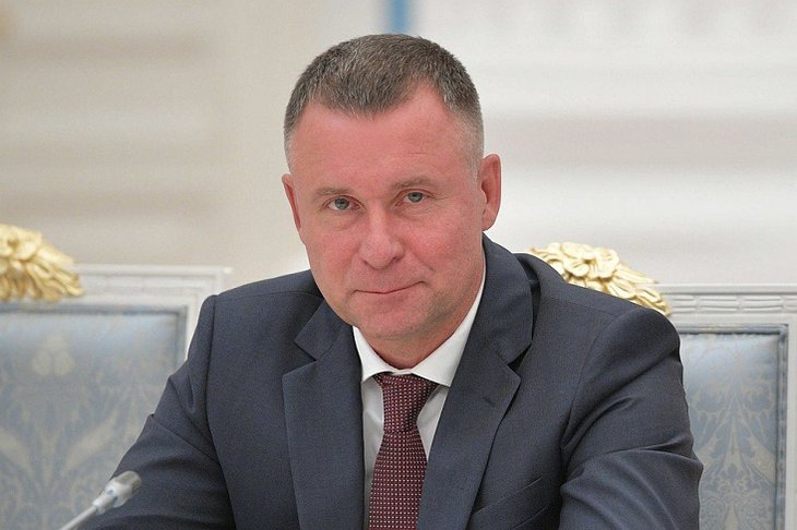 Фото с сайта stolica-s.su