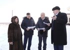 Фото пресс-служжбы Законодательного собрания Иркутской области