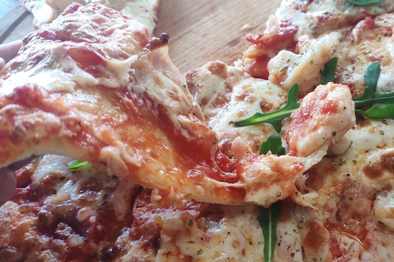 … главное не менять ракурс и не трогать