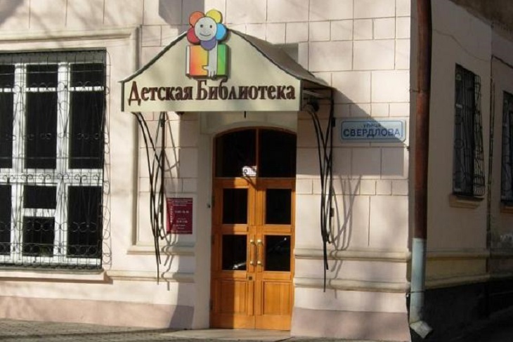 Фото пресс-службы правительства Иркутской области