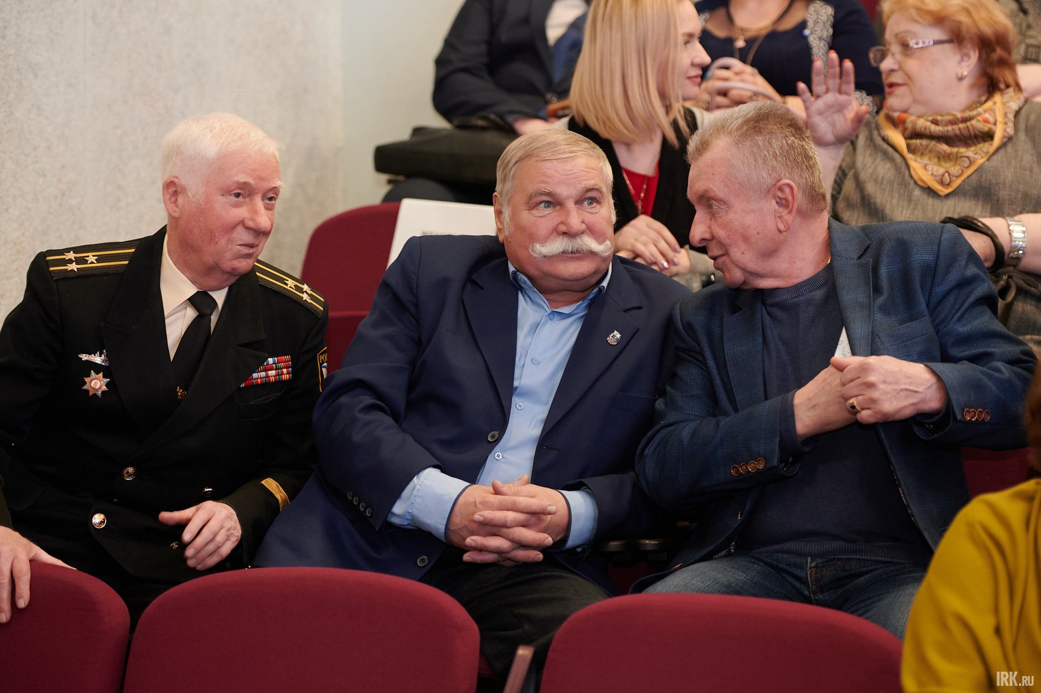 На меры социальной помощи иркутян направлено более 700 миллионов рублей