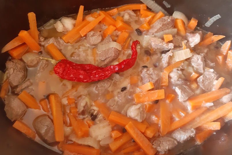 лучший плов в иркутске. Смотреть фото лучший плов в иркутске. Смотреть картинку лучший плов в иркутске. Картинка про лучший плов в иркутске. Фото лучший плов в иркутске