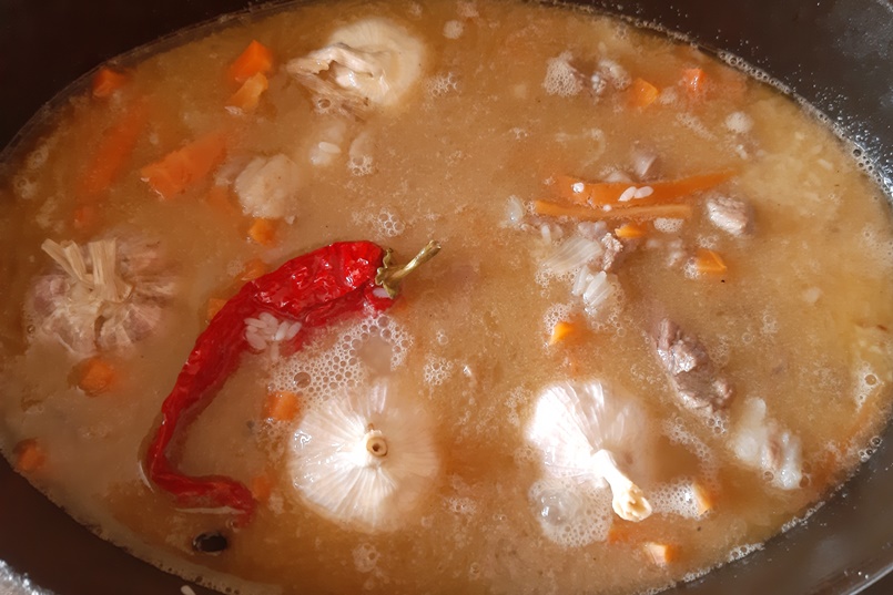лучший плов в иркутске. Смотреть фото лучший плов в иркутске. Смотреть картинку лучший плов в иркутске. Картинка про лучший плов в иркутске. Фото лучший плов в иркутске