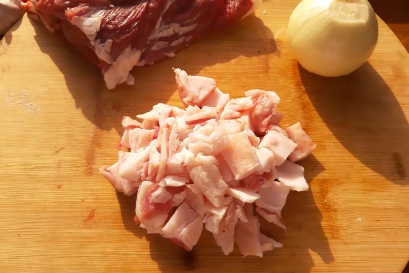 лучший плов в иркутске. Смотреть фото лучший плов в иркутске. Смотреть картинку лучший плов в иркутске. Картинка про лучший плов в иркутске. Фото лучший плов в иркутске
