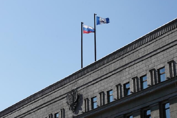 Фото с сайта правительства Иркутской области