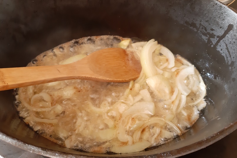 лучший плов в иркутске. Смотреть фото лучший плов в иркутске. Смотреть картинку лучший плов в иркутске. Картинка про лучший плов в иркутске. Фото лучший плов в иркутске
