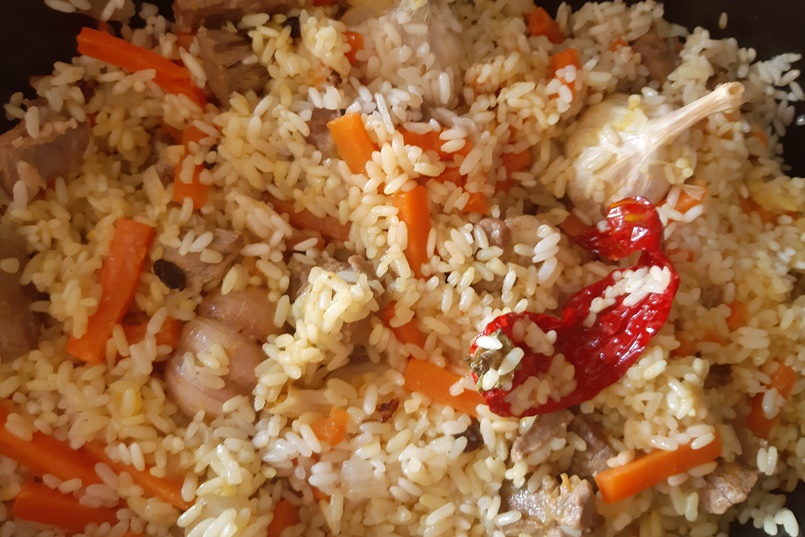 лучший плов в иркутске. Смотреть фото лучший плов в иркутске. Смотреть картинку лучший плов в иркутске. Картинка про лучший плов в иркутске. Фото лучший плов в иркутске