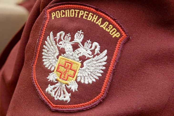 Фото с сайта getsiz.ru.