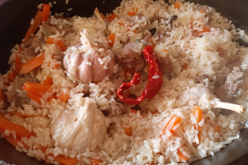 лучший плов в иркутске. Смотреть фото лучший плов в иркутске. Смотреть картинку лучший плов в иркутске. Картинка про лучший плов в иркутске. Фото лучший плов в иркутске