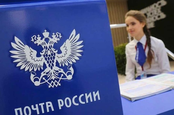Фото с сайта kubantv.ru