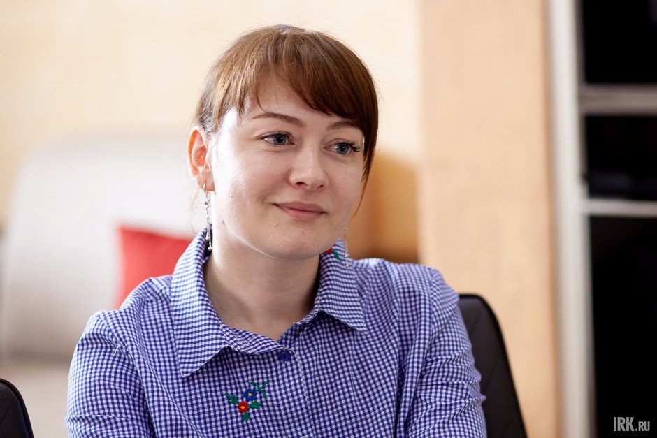 Юлия уверена: сотрудники минздрава, которые оформляют документы для лечения за рубежом, недооценивают важность вопросов, которые они прорабатывают