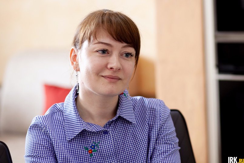 Юлия уверена: сотрудники минздрава, которые оформляют документы для лечения за рубежом, недооценивают важность вопросов, которые они прорабатывают