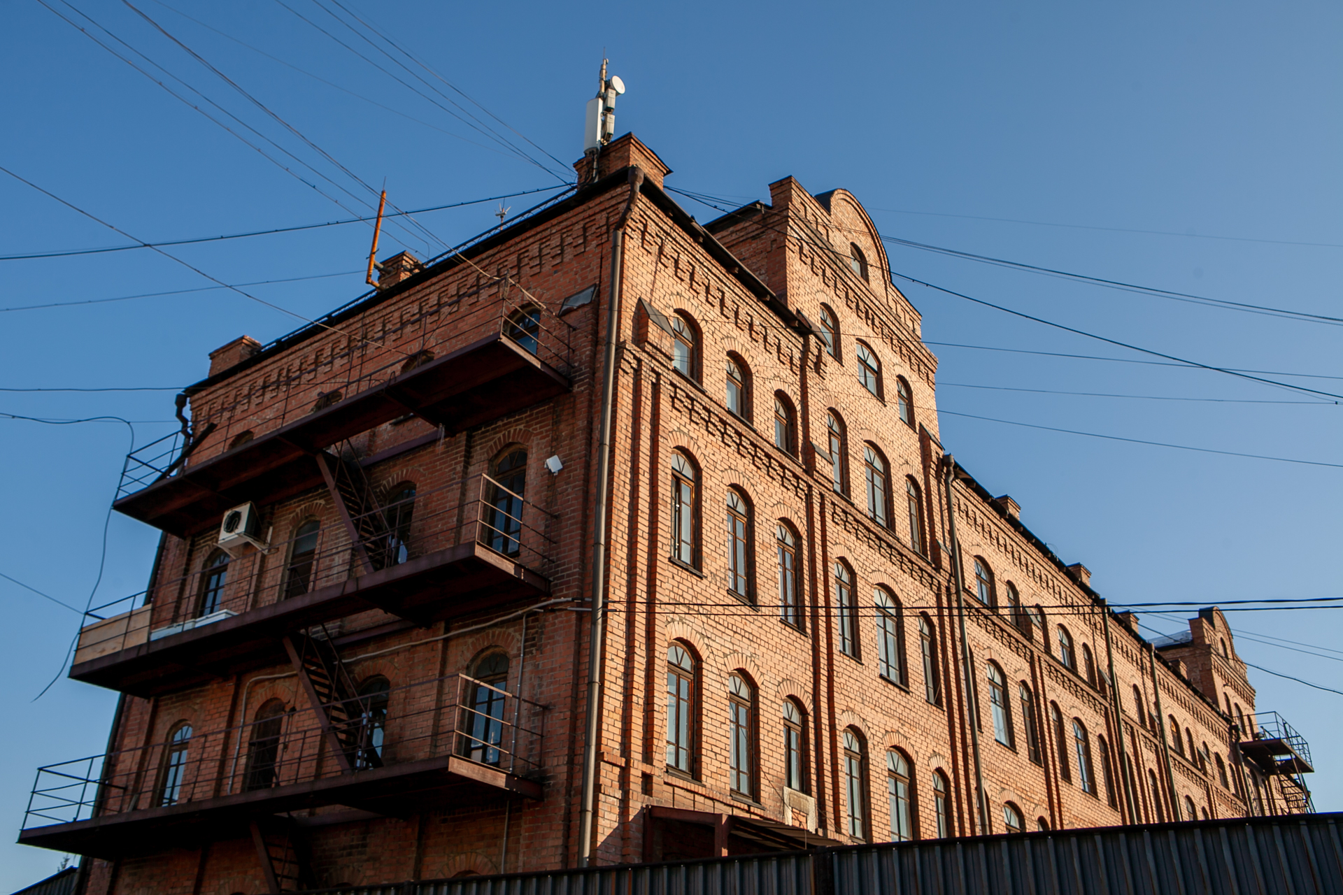 Иркутский завод получил разрешение на производство наливок крепостью до 20 градусов