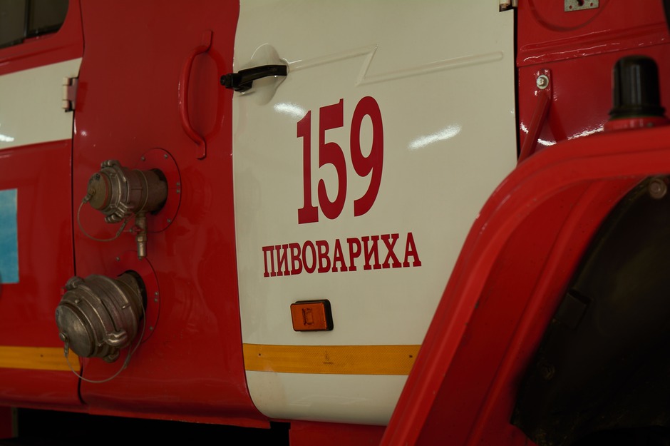 Депо будет обслуживать 11 населенных пунктов, 200 садоводств
