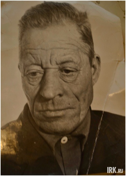 Жаворонков Пётр Яковлевич (1916 – 1979). Призван в ряды Красной Армии в 1941 г. слесарем-монтажником роты технического обеспечения гвардии сержантом. Вернулся домой в 1946 году. Медаль «За Отвагу».