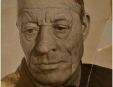 Жаворонков Пётр Яковлевич (1916 – 1979). Призван в ряды Красной Армии в 1941 г. слесарем-монтажником роты технического обеспечения гвардии сержантом. Вернулся домой в 1946 году.  Медаль «За Отвагу».