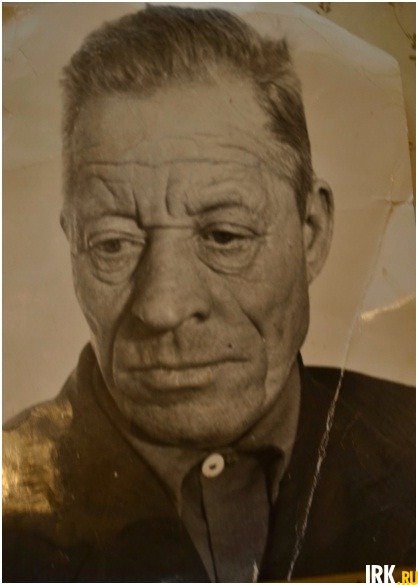 Жаворонков Пётр Яковлевич (1916 – 1979). Призван в ряды Красной Армии в 1941 г. слесарем-монтажником роты технического обеспечения гвардии сержантом. Вернулся домой в 1946 году. Медаль «За Отвагу».
