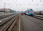 Фото с сайта www.train-photo.ru