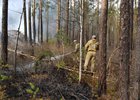 Фото пресс-службы правительства Иркутской области