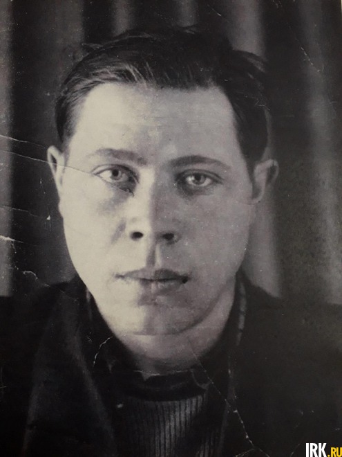 Круган Михаил Федорович (1923-1982). В 1941 принял военную присягу. Командир саперного взвода с марта 1943 по 1946 гг. Воевал на Ленинградском и Украинском фронтах. Дважды ранен. Орден «Отечественная война II степени», «Красная Звезда», За оборону Ленингр