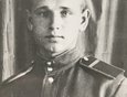 Сальников Иван  Савельевич (1926-2012). В 1943 года призвали в армию. Был радистом. Участвовал в войне с Японией, после продолжил службу в ВС.