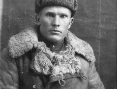 Телятников Иван Иванович (1912-1986, Зима). Служил шофером в звании ефрейтора в 111 танковой дивизии. Участвовал в боях с японским милитаризмом с 9 августа 1945 года по 3 сентября 1945 года (Забайкальский фронт). Медаль «За победу над Японией».