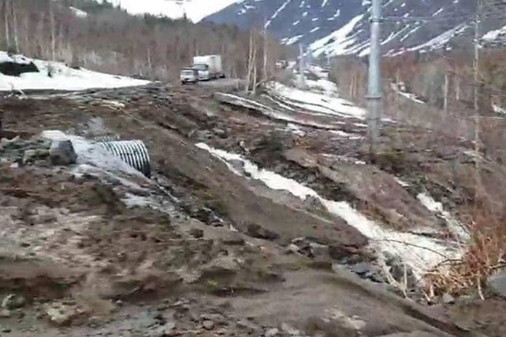 Фото ГУ МЧС России по Иркутской области