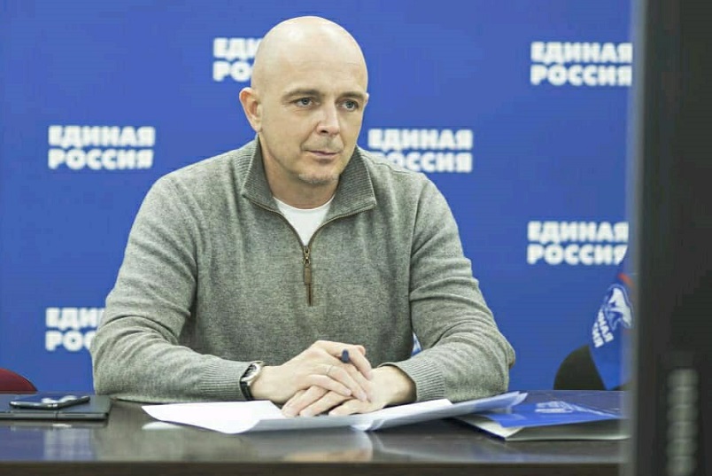 Сергей Сокол Сергей Сокол
