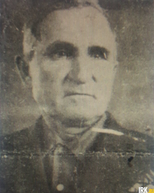 Губанов Дмитрий Васильевич (1919-2006). Водитель ЗИС-5, возил боеприпасы, провиант и другие грузы военного назначения на передовую. Чуть не замёрз в Сталинградской степи, ремонтируя двигатель, но мотор завёлся. Победа застала его в Вене. Ещё год служил в