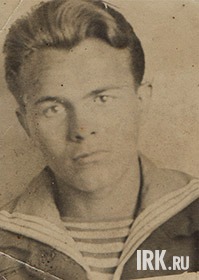 Сысоев Борис Степанович (1919-1963). Звание: старшина 2 статьи. Награды: Орден Красной Звезды; Медаль «За отвагу»; Медаль Ушакова; Медаль «За боевые заслуги»; Медаль Нахимова
