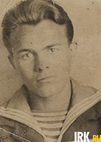 Сысоев Борис Степанович (1919-1963). Звание: старшина 2 статьи. Награды: Орден Красной Звезды; Медаль «За отвагу»; Медаль Ушакова; Медаль «За боевые заслуги»; Медаль Нахимова