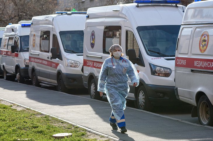 Фото с сайта stoppneumonia.ru