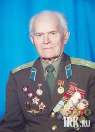 Сергей Григорьевич Печёнов (1917). Призван в 1939. Участвовал в Финской войне. Освобождал Украину, Венгрию, Австрию. 24 июня 1945 участвовал в Параде Победы. Два ордена Отечественной войны 1-ой степени, два ордена Красной звезды, 16 медалей.