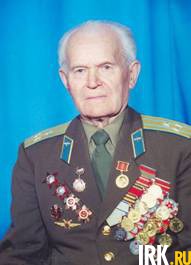 Сергей Григорьевич Печёнов (1917). Призван в 1939. Участвовал в Финской войне. Освобождал Украину, Венгрию, Австрию. 24 июня 1945 участвовал в Параде Победы. Два ордена Отечественной войны 1-ой степени, два ордена Красной звезды, 16 медалей.