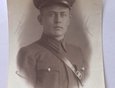 Бармин Константин Павлович. Родился в 1915 году.  В феврале 1940 года был призван в ряды РККА.