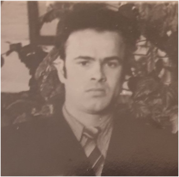 Тюриков Владимир Павлович 30.06.1927 г.р.- 09.04.1993 г. Призван в 1944 году. С января 1945 года был рядовым, оператором радиолокационной станции. С 9 августа 1945 года по 3 сентября 1945 года участвовал в Войне с Японией.