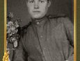 Клименок Алексей Никитович, призвался на войну Шиткинским военкоматом Иркутской области, воевал на восточном фронте с японскими войсками.