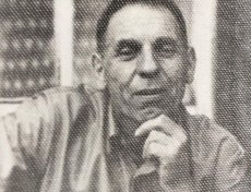 Медников Юрий Борисович (6 апреля 1920-29 мая 1972), сержант. Родился в г.Иркутске. Призван в Красную армию в 1939 году Куйбышевский военкоматом. Воевал на Донском и Воронежском фронтах. Комиссован в 1944г. по ранению. Фото Юлии Белановой