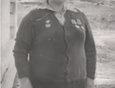 Вантеева Ольга Афанасьевна (1922-1999). Проходила воинскую службу в 813 стрелковом полку 239 стрелковой краснознаменной дивизии 1 Украинского фронта в звании сержант.
