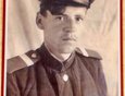 Косенко Иван Артемович (1925-1983). В 1943 году ушел на фронт. Воевал в авиационных войсках, был техником по обслуживанию самолетов. Освобождал Кенигсберг и Польшу. Был ранен. Войну закончил в Берлине.