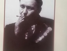 Антипин Феофил Гаврилович (1919-1973). Прошел всю войну, дошел до Берлина.
