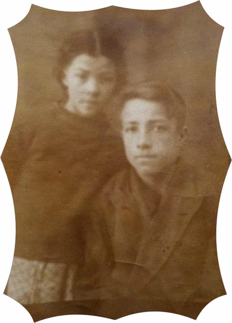 Попов Николай Васильевич. Иркутская область, г. Зима. 15.10.1942 г. Зиминский РВК. Место службы: п/п 2213 часть 179 В октябре 1943 пропал без вести.