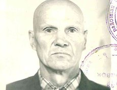 Казинец Павел Сидорович (1923(25)-1985 гг.) Ушёл на войну в 16 лет, прибавив себе 2 года. Призывался Зиминским РВК. Был неоднократно ранен, с 1941 по 1944 г. участвовал в боевых действиях. Награждён Орденом Отечественной войны 1 степени.