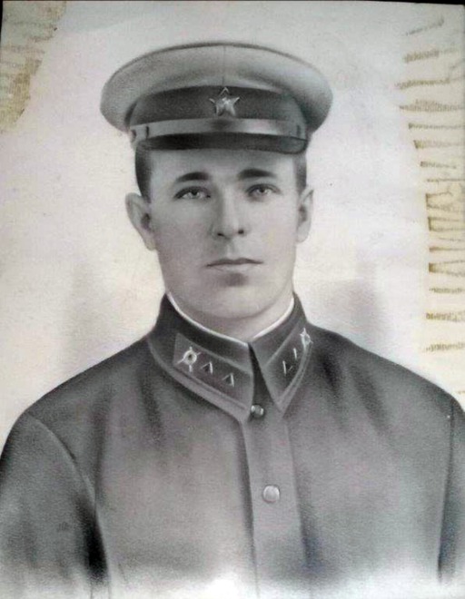Потапов Семён Степанович. 1914-1991 гг. Призван: Куйтунский район, с.Кундуй 1941 г., Куйтунский РВК. Воинская часть: 191 стрелковый полк 201 стрелковой дивизии. Сержант. Период боевых действий 05.12.1941-15.09.1945 гг. Награждён медалью «За отвагу».