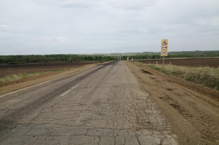 Фото с сайта ГУ МВД по Иркутской области