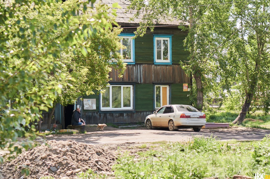 Проблемы каждого округа будут подробно разобраны, намечены планы дальнейших действий.