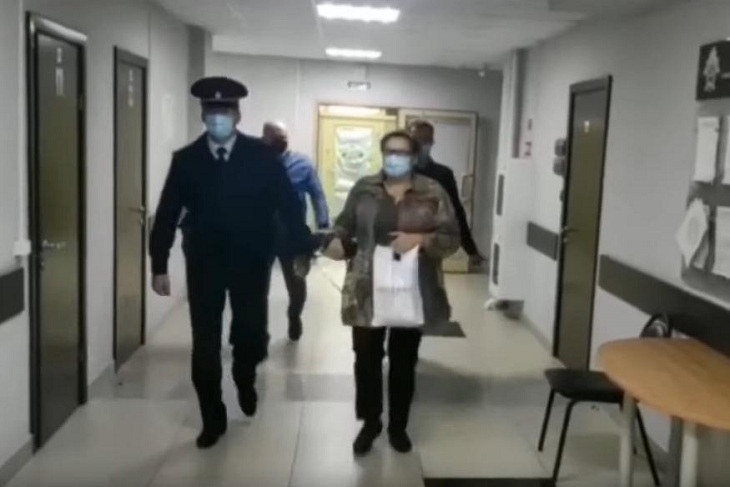 Видео задержания зам министра. Следком взятка. Арест в Иркутске за взятку. Задержан зам министра. Арест высокопоставленных чиновников.