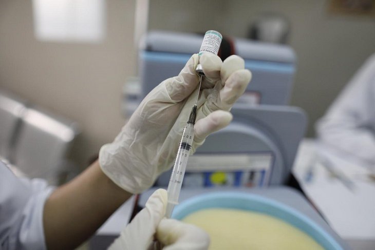 Фото с сайта coronovirus-obstanovka.ru